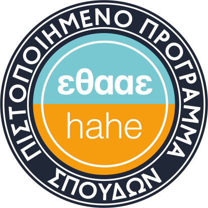 ESDP